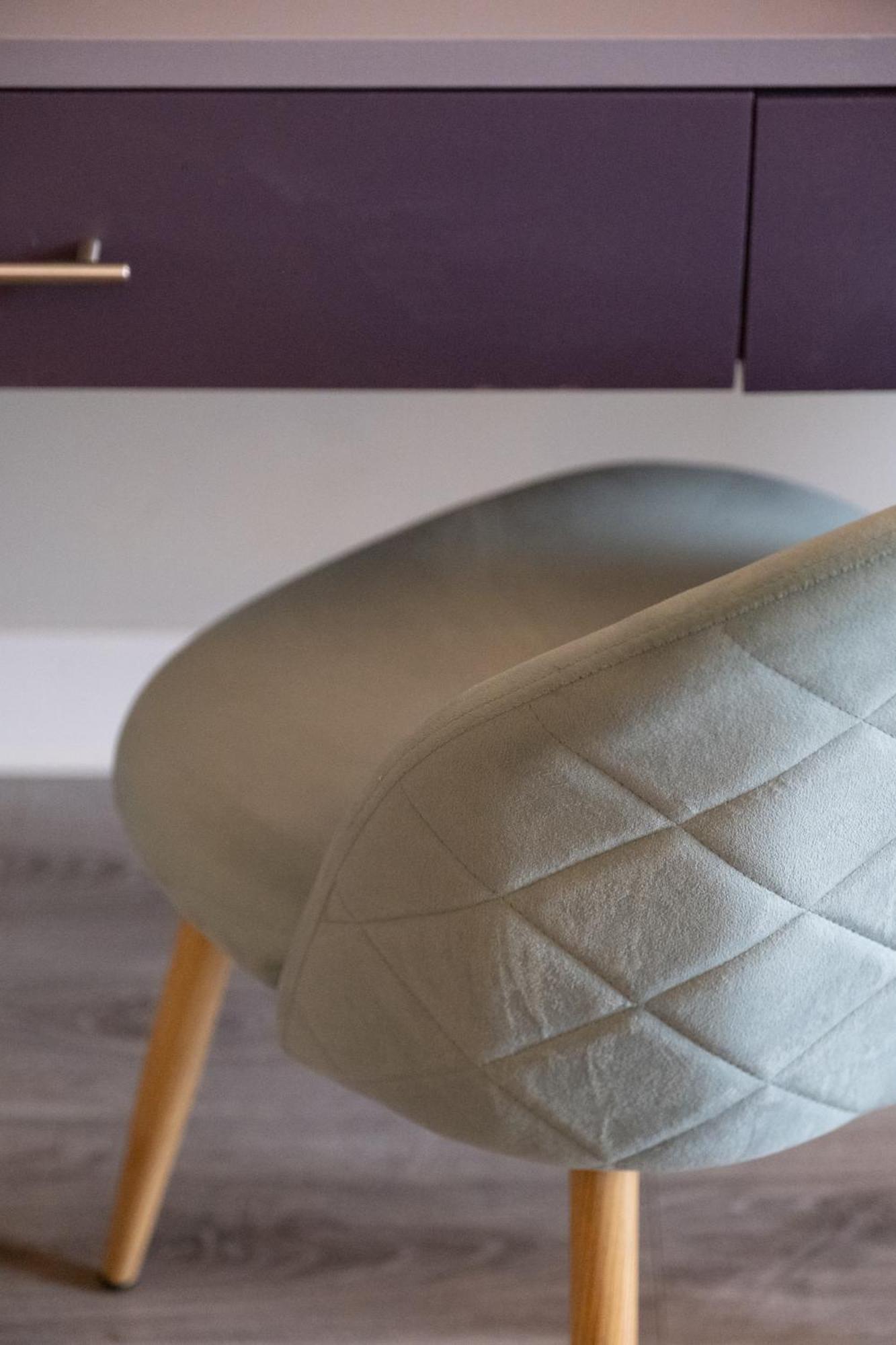 Kilkenny House Boutique Hotel Eksteriør billede