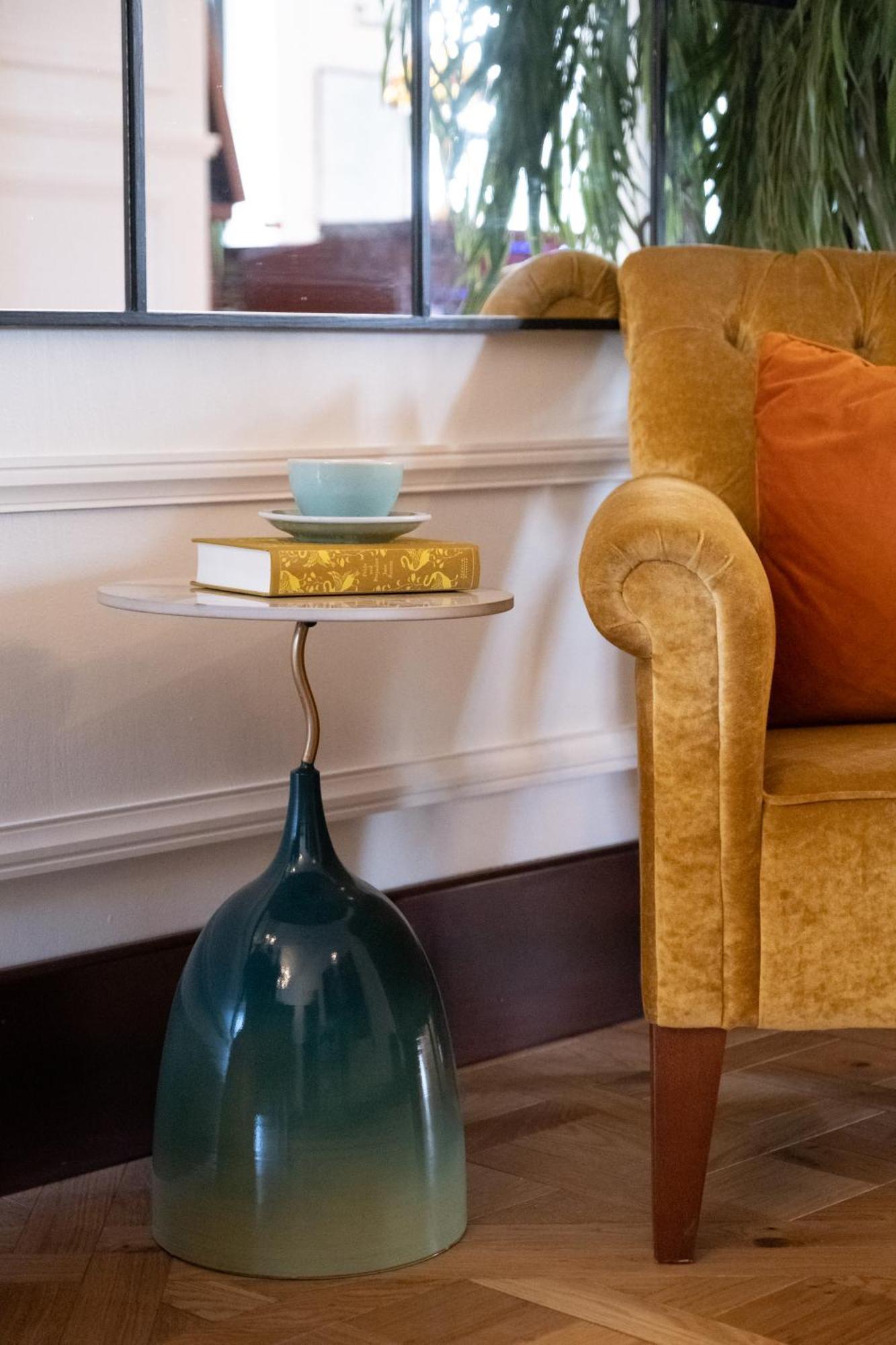 Kilkenny House Boutique Hotel Eksteriør billede