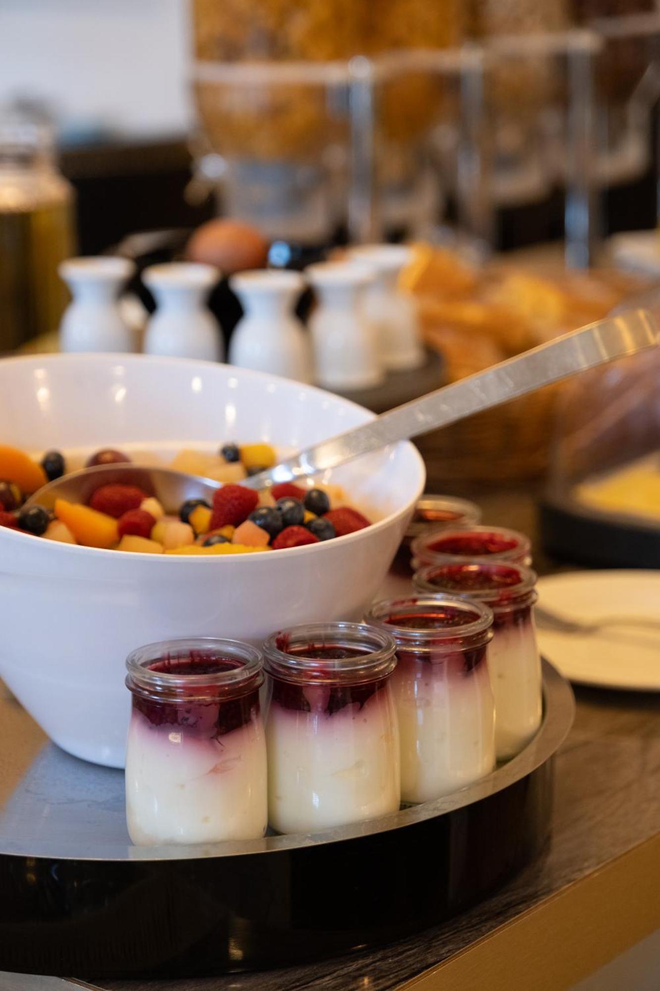 Kilkenny House Boutique Hotel Eksteriør billede